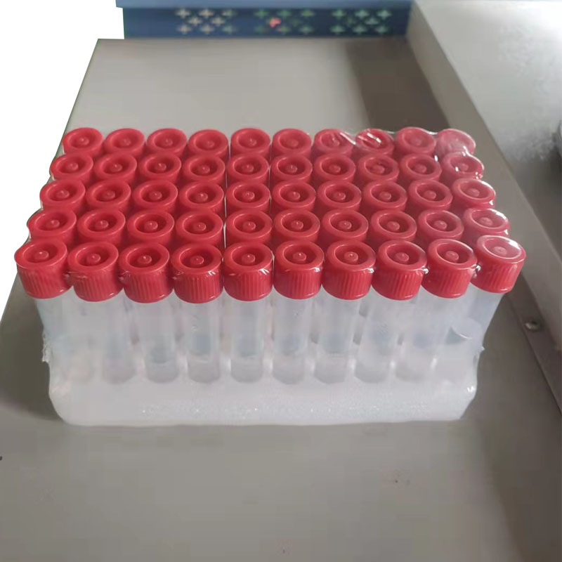 熱收縮包裝機(jī) 熱收縮包裝機(jī)