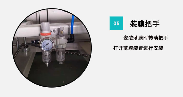 熱收縮包裝機(jī) 熱收縮包裝機(jī)