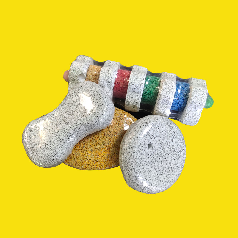 熱收縮包裝機(jī) 熱收縮包裝機(jī)