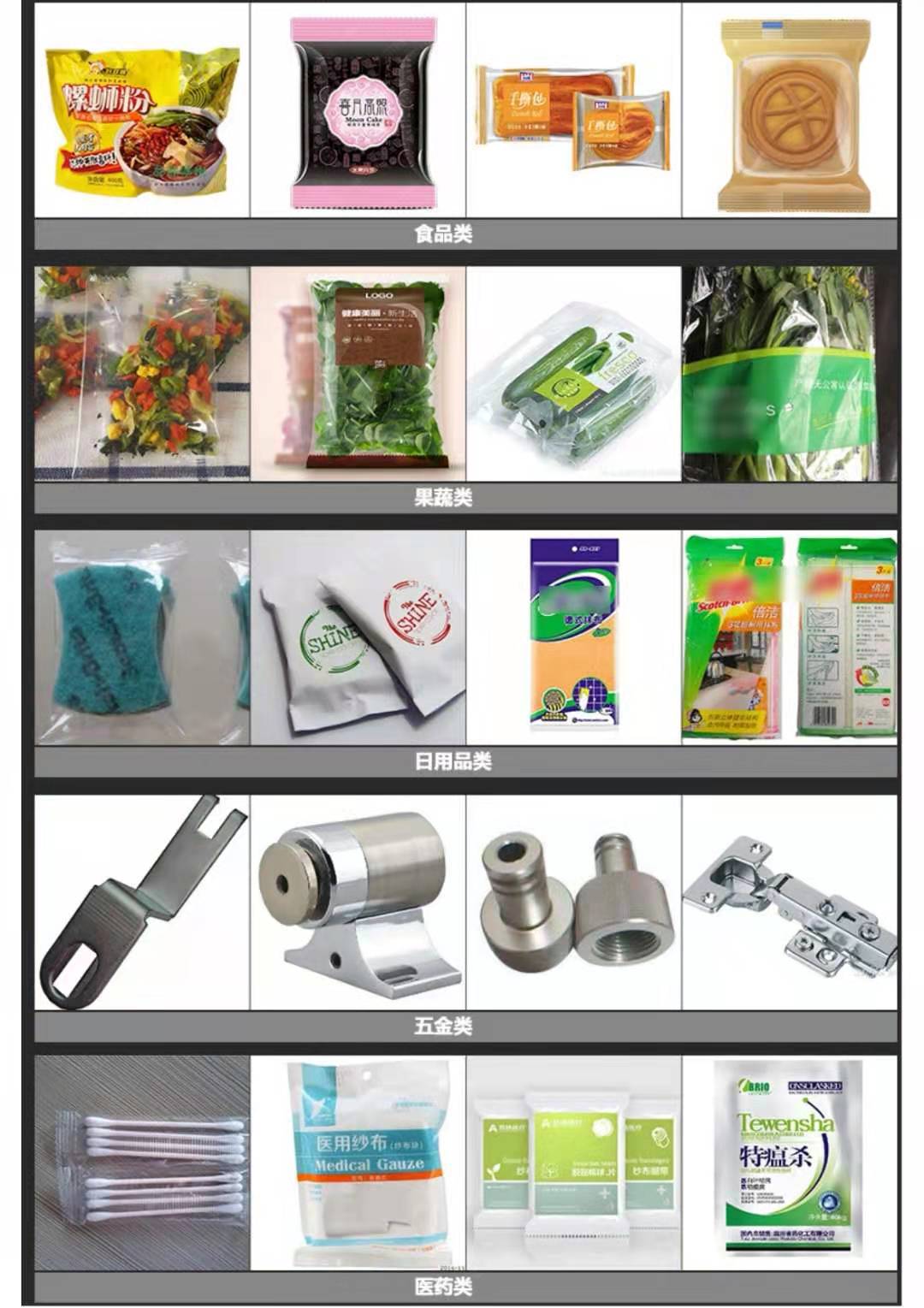 熱收縮包裝機 熱收縮包裝機