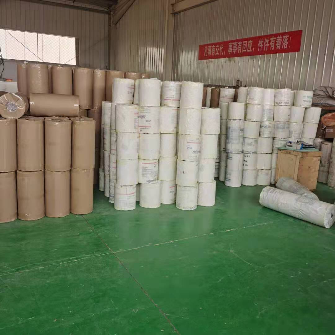 熱收縮包裝機 熱收縮包裝機