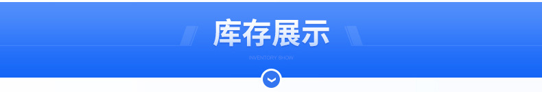 熱收縮包裝機 熱收縮包裝機
